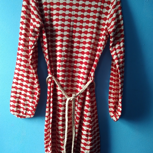 Zara dress - Picture 3 of 6